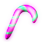 Thumbnail for version as of 20:59, 28 March 2024
