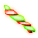 Thumbnail for version as of 20:58, 28 March 2024