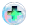 File:Plus.png