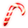 Thumbnail for version as of 20:57, 28 March 2024