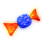 Thumbnail for version as of 20:58, 28 March 2024