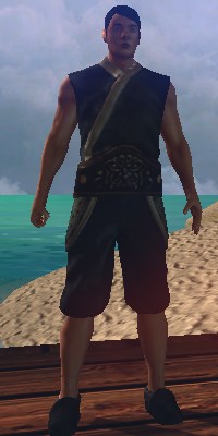 File:Titan kapitany.jpg