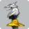 Thumbnail for version as of 11:37, 24 March 2024