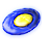 Thumbnail for version as of 21:00, 28 March 2024