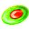 Thumbnail for version as of 21:00, 28 March 2024