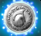 Thumbnail for version as of 10:57, 10 May 2024