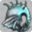 Thumbnail for version as of 12:41, 29 March 2024
