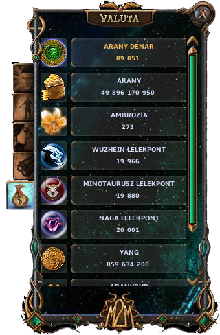 File:Valutalap.png