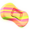 Thumbnail for version as of 20:58, 28 March 2024