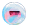 File:Minus.png