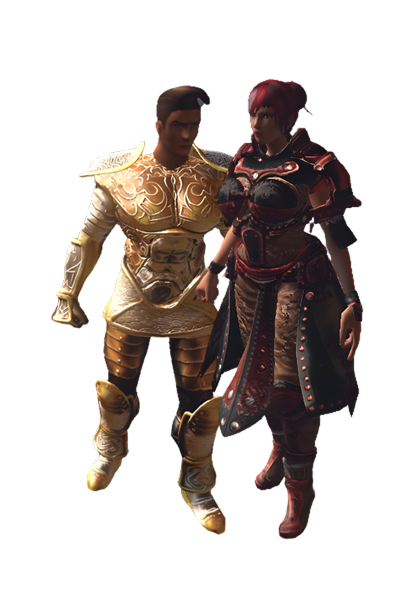 File:Warriors.png