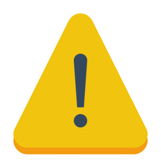 File:Warnings.png