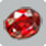Thumbnail for version as of 11:39, 24 March 2024