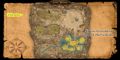Thumbnail for version as of 17:51, 30 March 2024