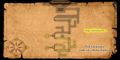 Thumbnail for version as of 16:54, 30 March 2024
