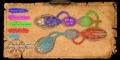 Thumbnail for version as of 20:32, 28 March 2024