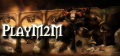 Thumbnail for version as of 10:53, 8 December 2024