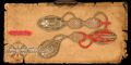 Thumbnail for version as of 17:55, 30 March 2024