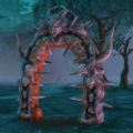Thumbnail for version as of 19:36, 2 April 2024