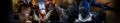 Thumbnail for version as of 14:18, 23 March 2024