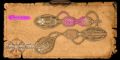 Thumbnail for version as of 17:57, 30 March 2024