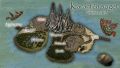 Thumbnail for version as of 03:09, 27 March 2024