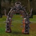 Thumbnail for version as of 19:40, 2 April 2024