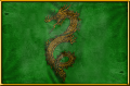 Thumbnail for version as of 12:31, 17 May 2025
