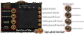 Thumbnail for version as of 11:36, 4 April 2024