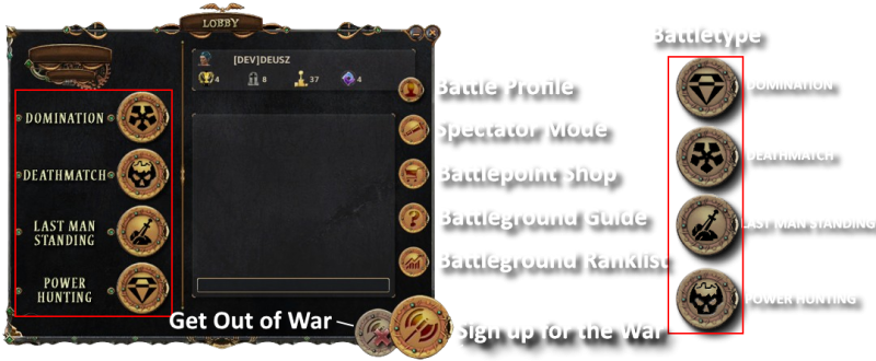File:Battleground main.png