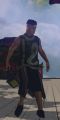 Thumbnail for version as of 18:59, 28 March 2024