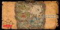 Thumbnail for version as of 17:32, 30 March 2024