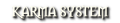 Thumbnail for version as of 11:31, 11 May 2024