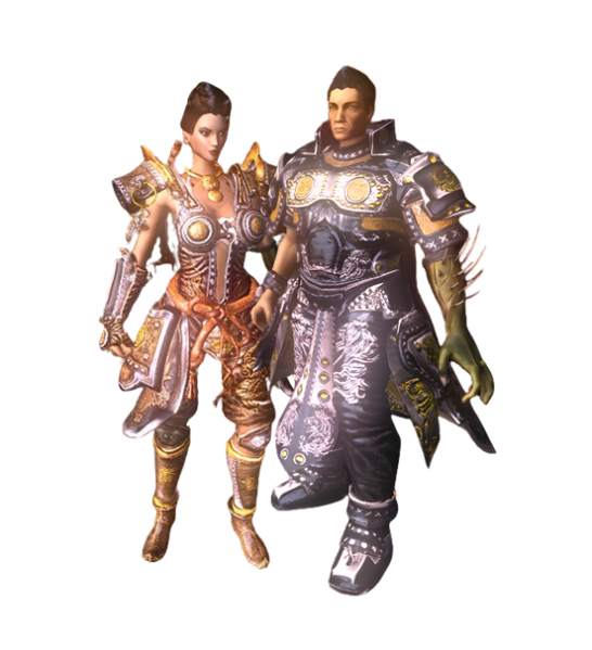 File:Petruns.png