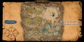 Thumbnail for version as of 17:38, 30 March 2024