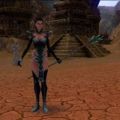 Thumbnail for version as of 17:35, 30 March 2024