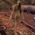 Thumbnail for version as of 17:55, 30 March 2024