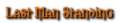 Thumbnail for version as of 12:53, 11 May 2024