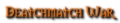 Thumbnail for version as of 12:07, 11 May 2024