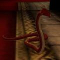 Thumbnail for version as of 17:15, 30 March 2024