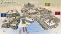 Thumbnail for version as of 19:48, 2 April 2024