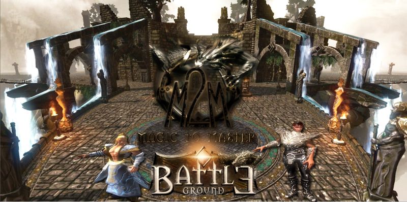 File:M2m-battleground.jpg