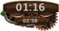 Thumbnail for version as of 10:32, 11 May 2024