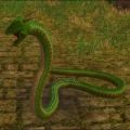 Thumbnail for version as of 17:18, 30 March 2024