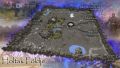 Thumbnail for version as of 15:00, 27 March 2024