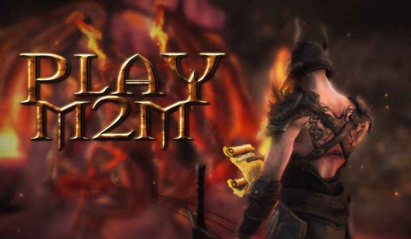 File:PlayM2M-Main-Banner.jpg