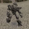 Thumbnail for version as of 17:52, 30 March 2024