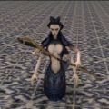 Thumbnail for version as of 16:32, 30 March 2024