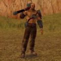 Thumbnail for version as of 15:38, 30 March 2024