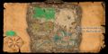 Thumbnail for version as of 17:37, 30 March 2024